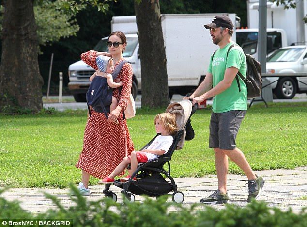 436658B000000578 4806392 image a 126 1503209558993