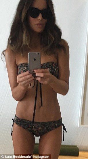 4366F11C00000578 4806574 image m 106 1503219382833