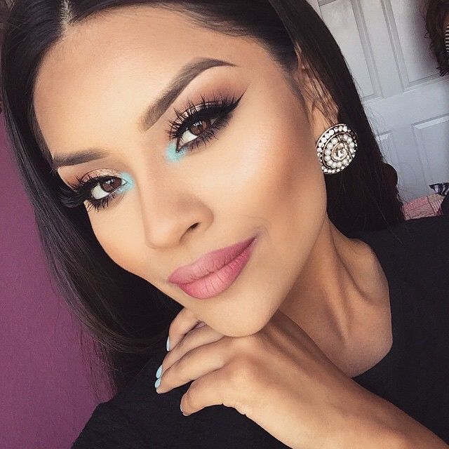 95ca025a2d60811fc77284a9e7774cda