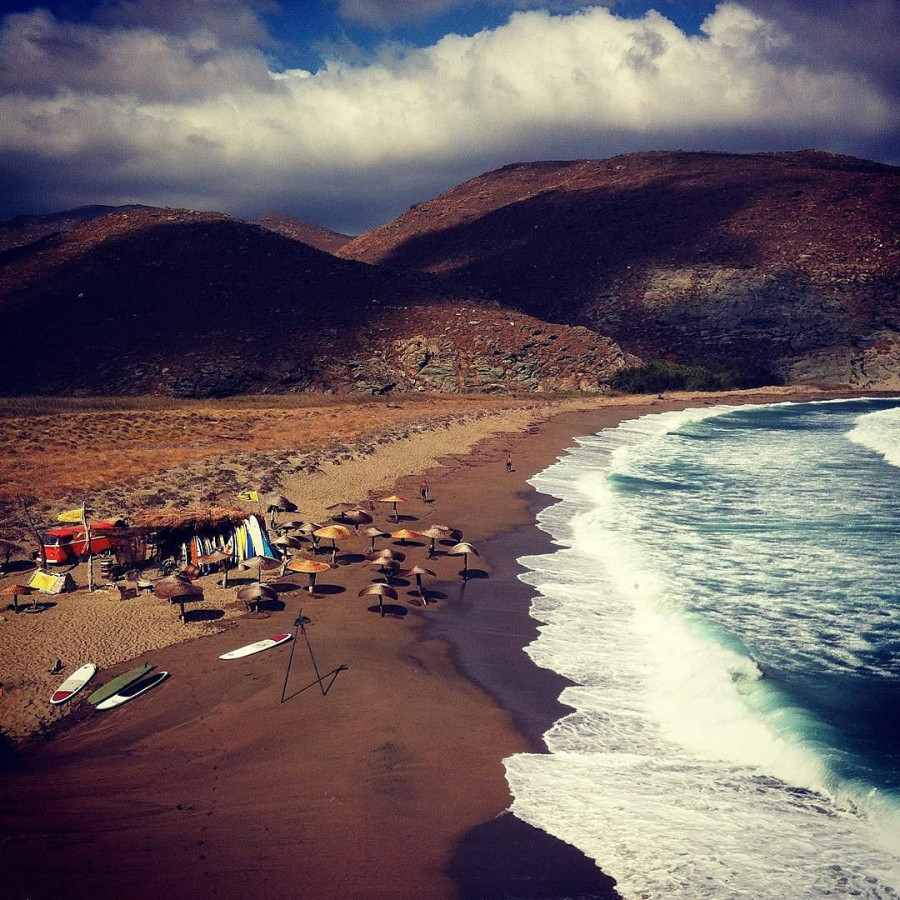 12677354 971100699593252 1054207487 n