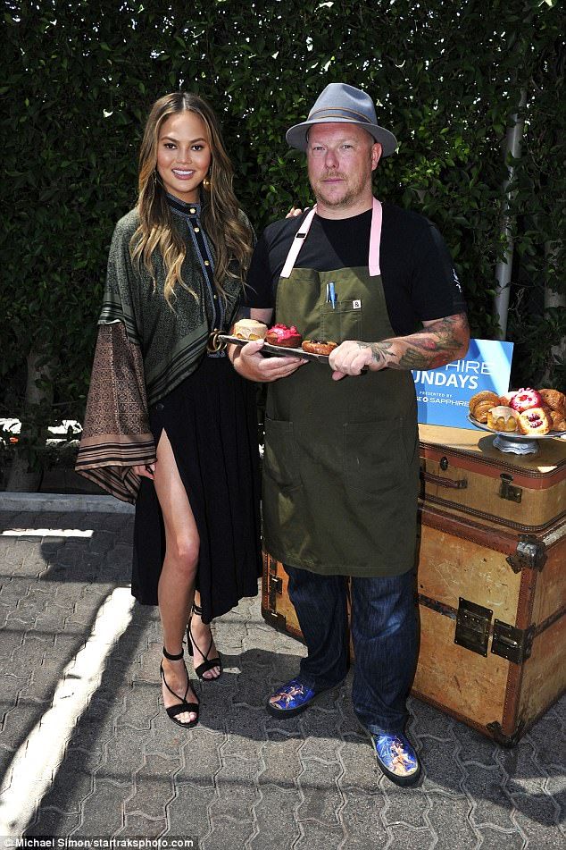 4370B74F00000578 4810498 image a 3 1503363041330