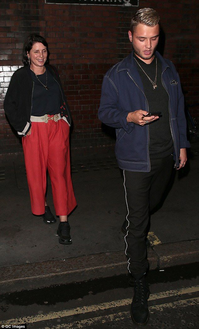 4373A62200000578 4811868 image m 7 1503387239313