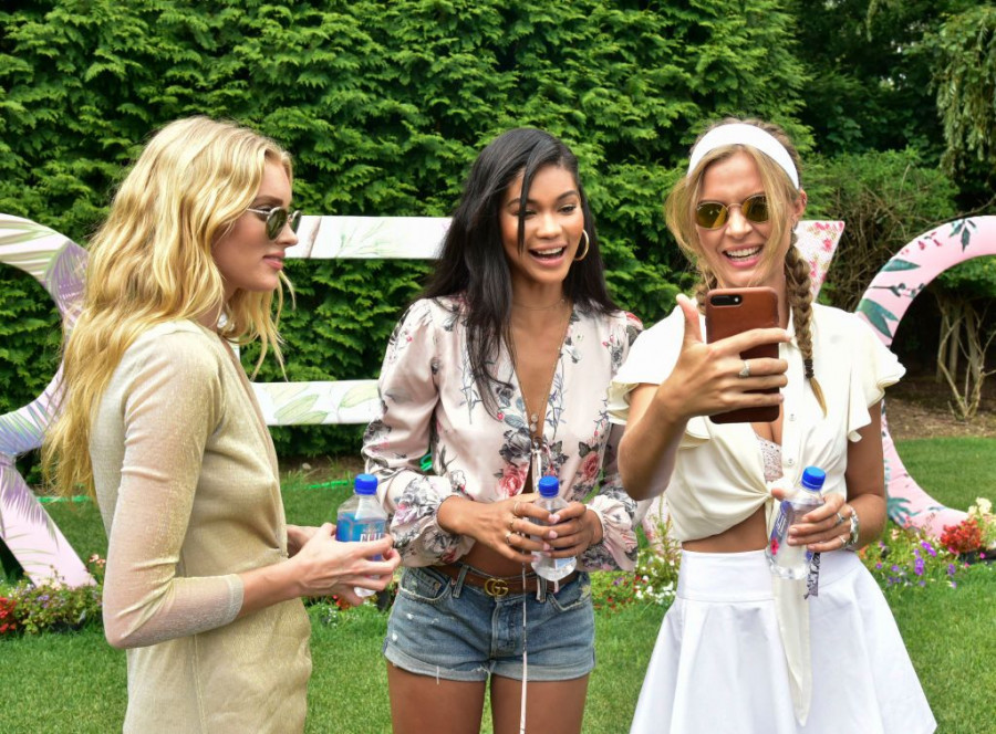 GettyImages 821029392