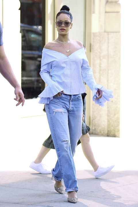 hbz rihanna boyfriend jeans 1502718058