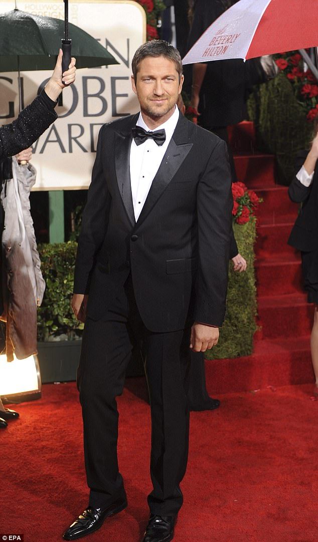 07E6C52B000005DC 4814354 image a 87 1503443563371