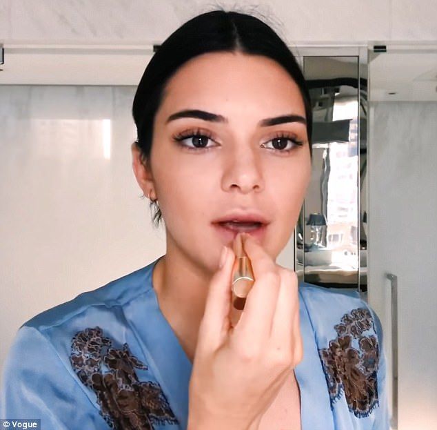 4377CE9C00000578 4813668 image m 26 1503426235624