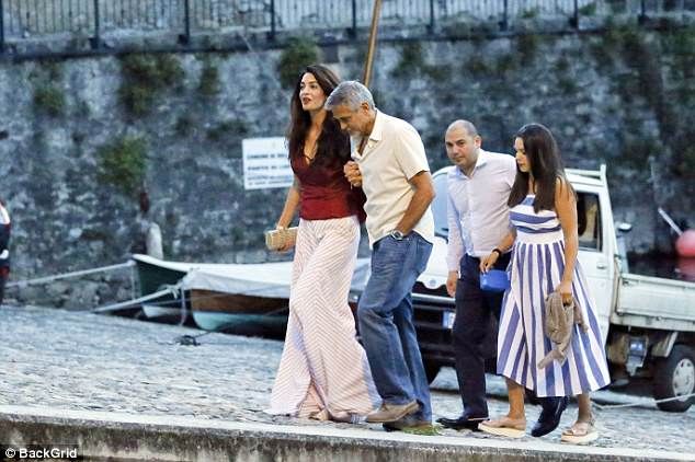 4377FF1500000578 4813750 image a 35 1503428609594