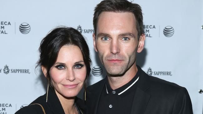 78f608f8768f992612da7651e5715c56