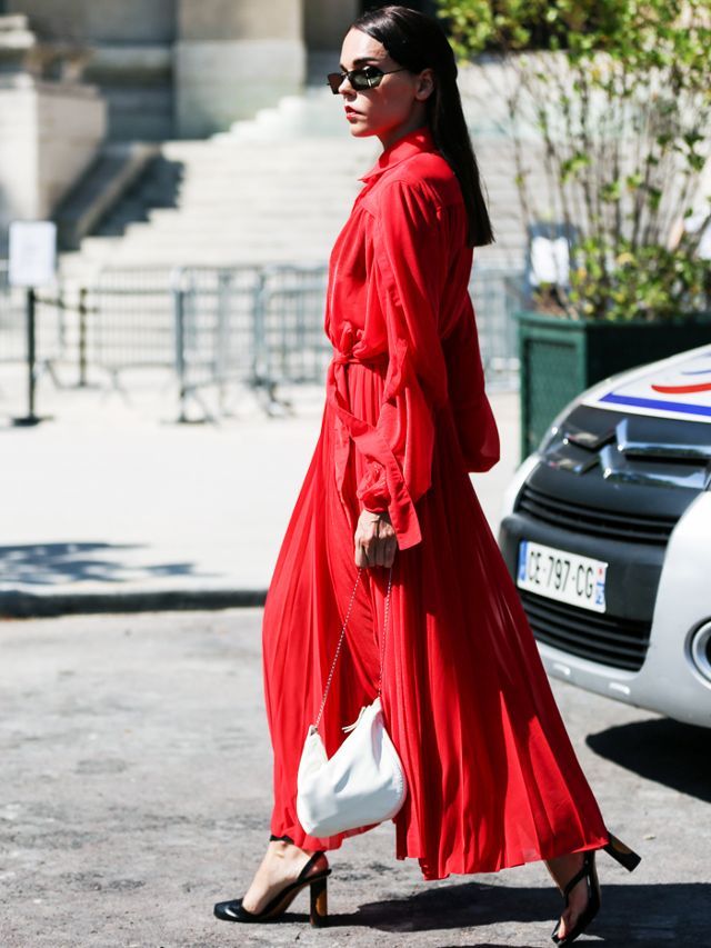 flattering fashion trends 2017 232974 1503068558124 image.640x0c