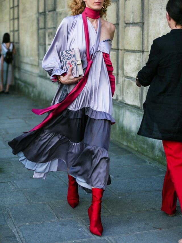 flattering fashion trends 2017 232974 1503068566323 image.640x0c