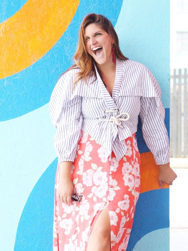 flattering fashion trends 2017 232974 1503069215038 image.640x0c