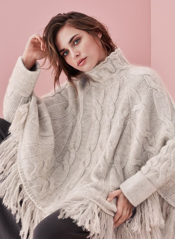 2017 05 31 FALCONERI DONNA 24 001 copia