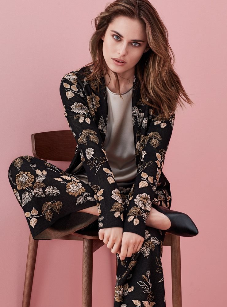 2017 05 31 FALCONERI DONNA 35 025 copia