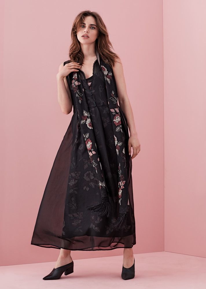 2017 05 31 FALCONERI DONNA 38 036 copia