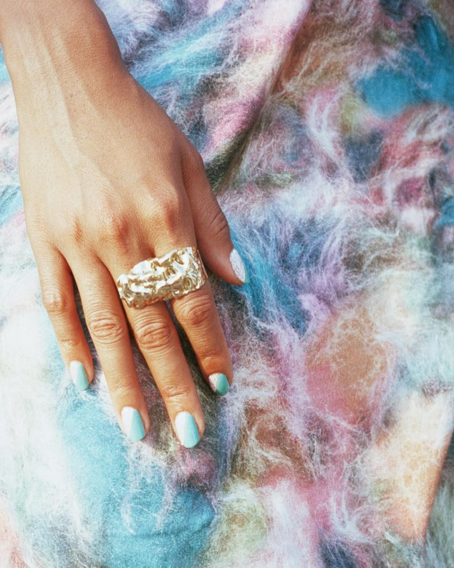 16789040 227196474417843 7740187145121300480 n