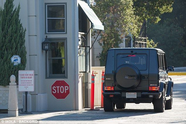 4380707E00000578 0 image a 79 1503545725768