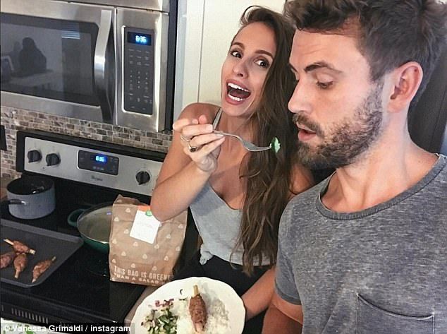 438D969400000578 4823468 image a 12 1503672508830