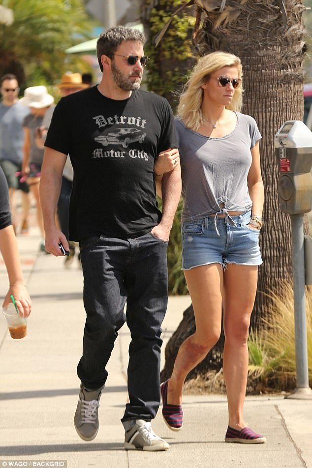 4397151400000578 4826252 image a 70 1503776960141