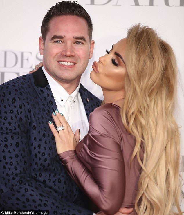 4397A72E00000578 4826370 image m 117 1503782214541