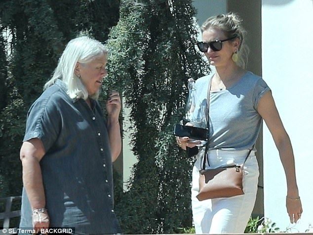 4398A62F00000578 4827000 image m 46 1503809401540