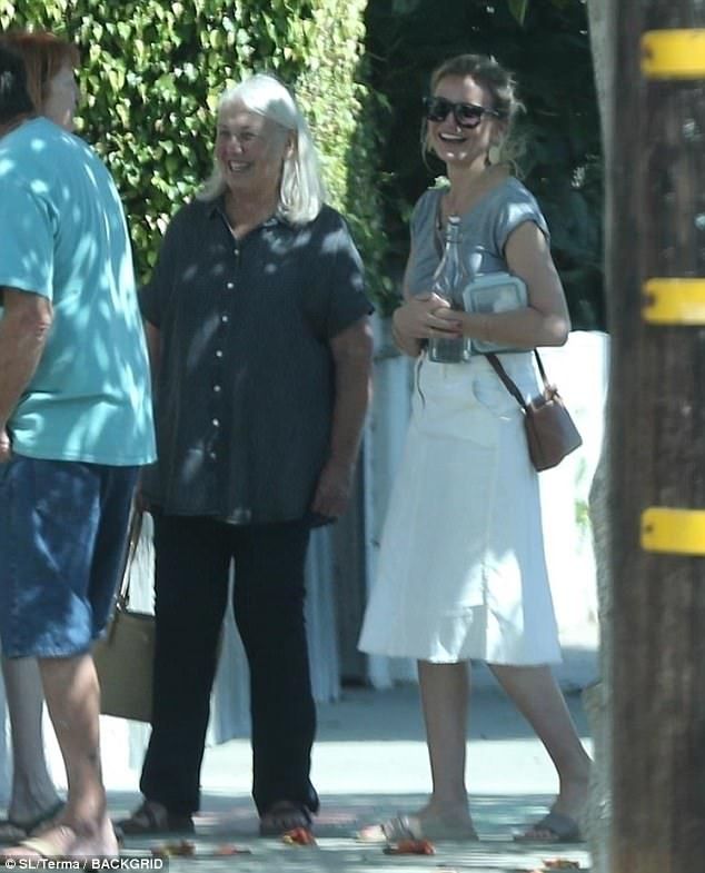 4398AB3B00000578 4827000 image m 45 1503809377356