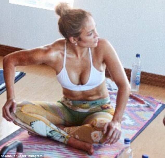 439E528700000578 4828252 image m 14 1503865630619