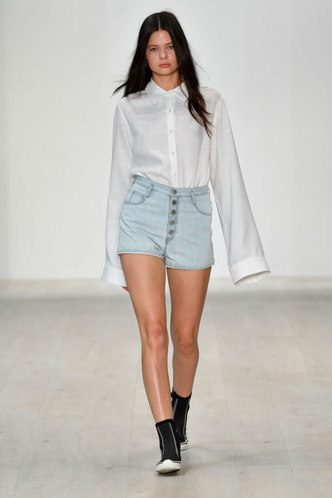 GettyImages 684046884