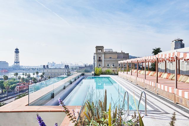 summer is a state of mind 233690 1503689552002 image.640x0c