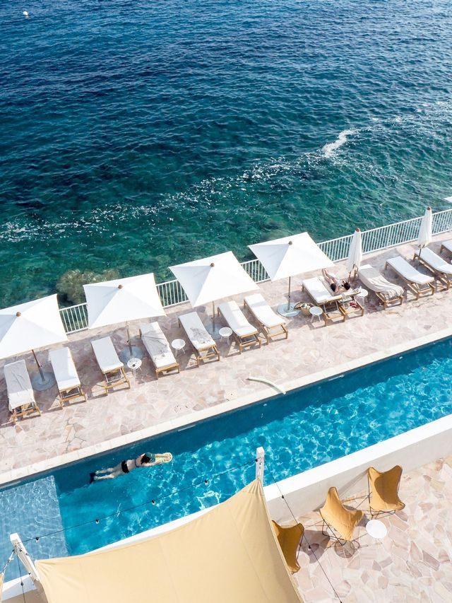 summer is a state of mind 233690 1503689554237 image.640x0c