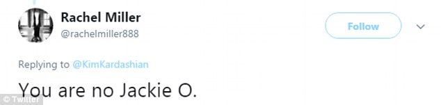 43A8EABD00000578 0 image a 4 1503961968255