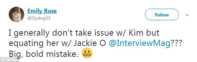 43A8EAD800000578 4831484 image a 13 1503963330840