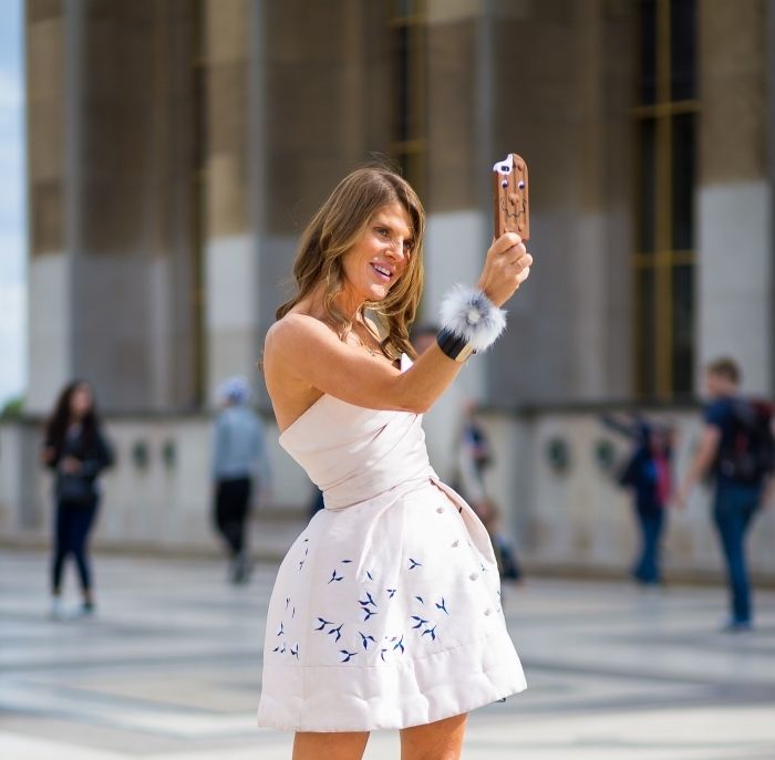 a3e1134e756b6dd5dda0e723888daf52