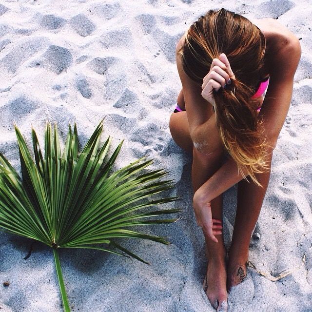 fff2f2963747f859647456e3b40744e7