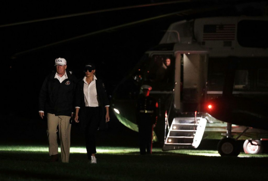 GettyImages 840663824