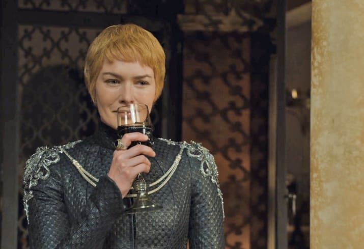 sub buzz 3337 1467065845 1