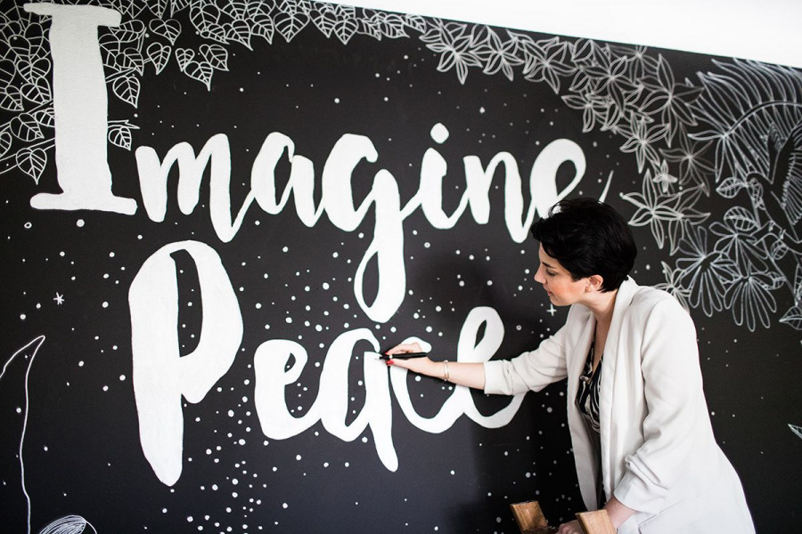 Berlin Lena Petersen 4