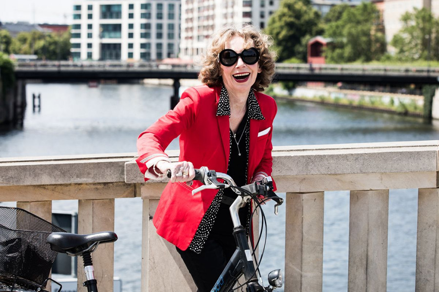 Berlin Sigrid Semburg 4