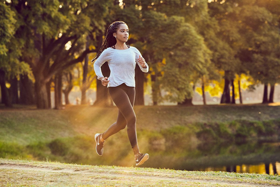 Sao Paulo Danielle Mendes Mazzela 2