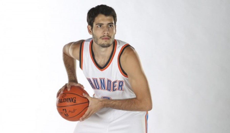 abrines