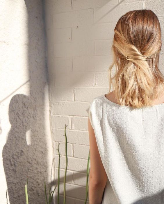 d27924d672935ec1db8d893def188c00