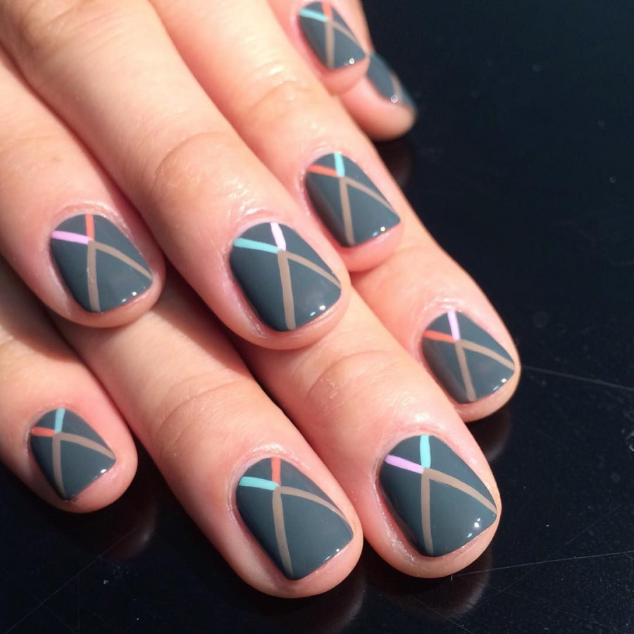 20394013 492690181079051 8736360889092931584 n