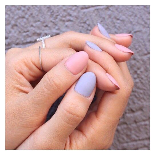 21149265 494325324299281 7050020470845865984 n