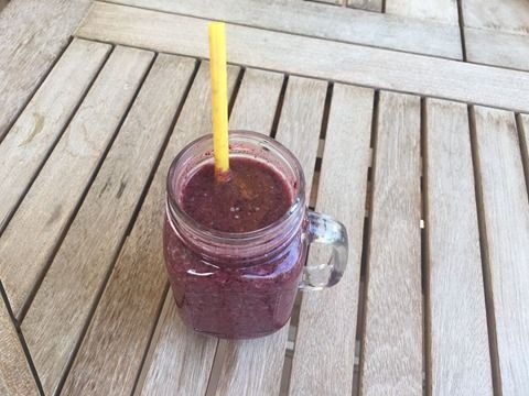 21291717 10213139322774262 780037095 n