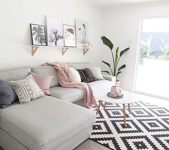 24d5ef772c068db2b0e82b808af55128