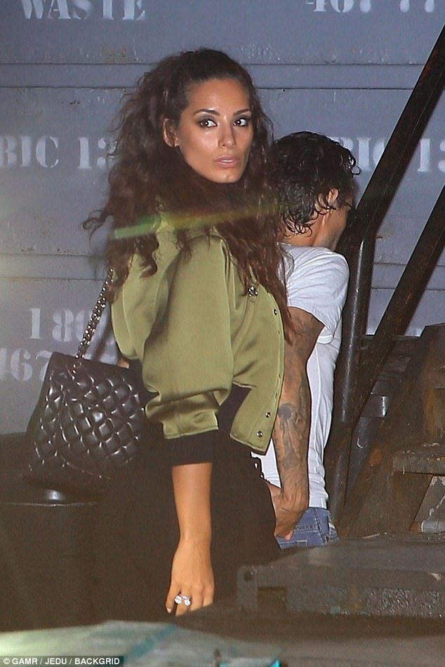 43B247CC00000578 0 image a 67 1504068101758