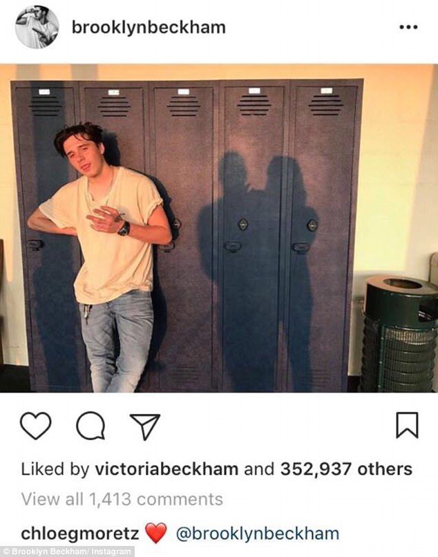 43C6B7D800000578 0 image a 5 1504251106416