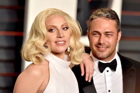 lady gaga taylor kinney 3a93045a 0396 492c a68e f38dd684cf20