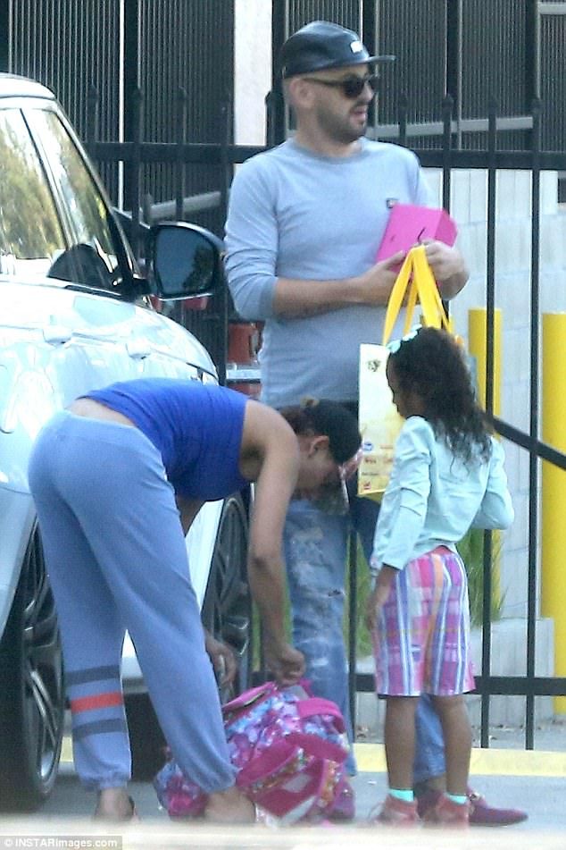 43CBC85300000578 0 image a 12 1504291302489