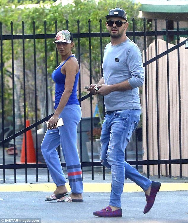 43CBC86300000578 0 image m 29 1504291601890