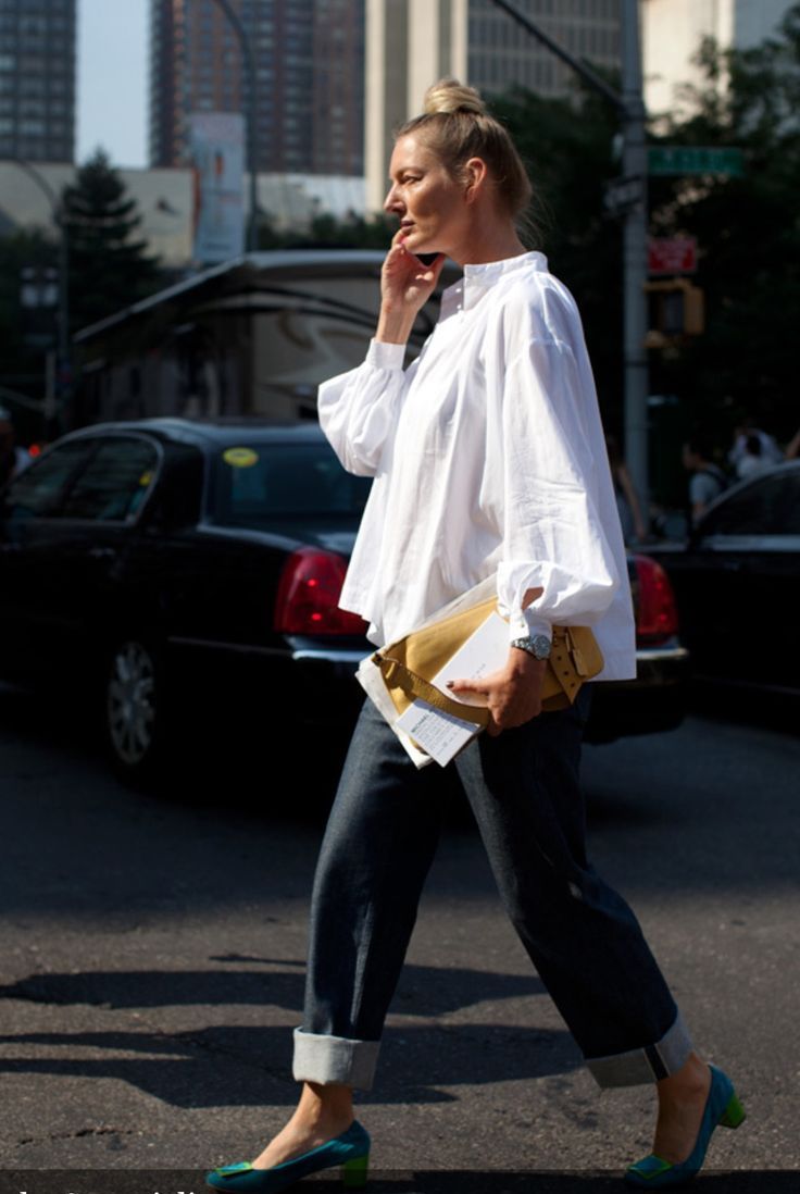 58f514d0753d4af7f02e19538f6a4989 oversized white shirt oversized blouse